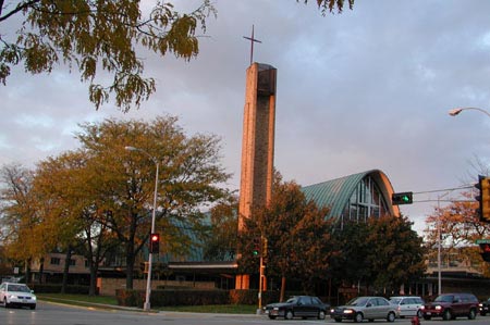 Ta13-StBernards_MadWI