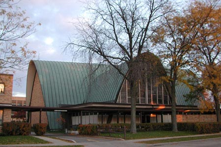 Ta14-StBernards_MadWI