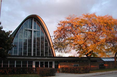 Ta15-StBernards_MadWI