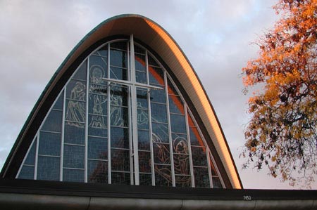 Ta16-StBernards_MadWI