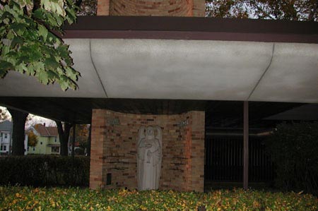 Ta18-StBernards_MadWI