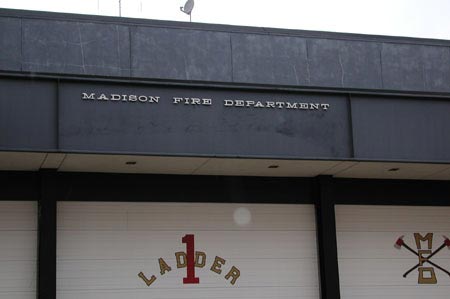Ta30-Madison_WI