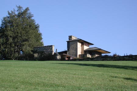 Ua03-Taliesin_WI