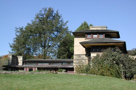 Ua07-Taliesin_WI