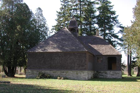 Ua37-Chapel_Taliesin