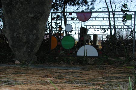 Ua39-Graves_Taliesin