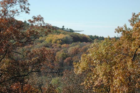 Ub06-HsOnRock_SpGrWI