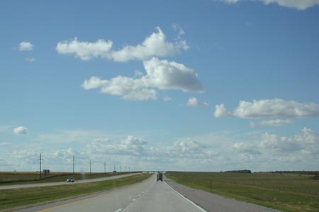 Vb30-Clouds_SD