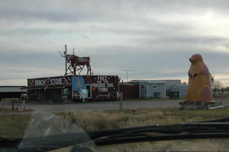 Vb46-Store_BadlandsSD