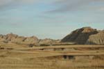 Vb52-Badlands_SD