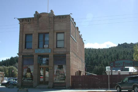 Wa15-Custer_SD