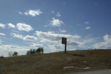 Wa27-Jeep_WindCaveSD