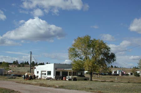 Wa28-Near_WindCaveSD