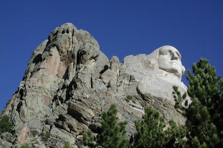 Wb08-MtRushmore
