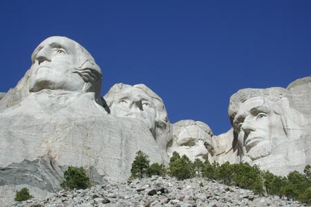 Wb10-MtRushmore