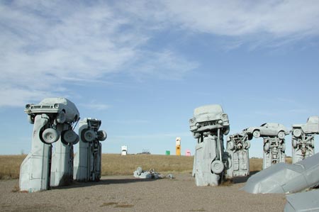 Wc03-Carhenge_NE