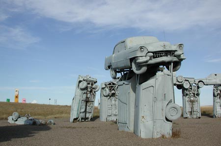 Wc04-Carhenge_NE