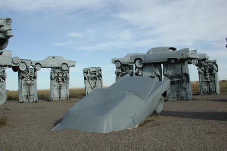 Wc05-Carhenge_NE