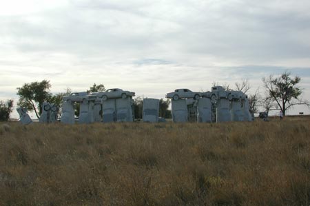 Wc14-Carhenge_NE