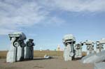 Wc03-Carhenge_NE