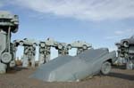 Wc09-Carhenge_NE