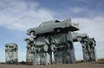 Wc10-Carhenge_NE