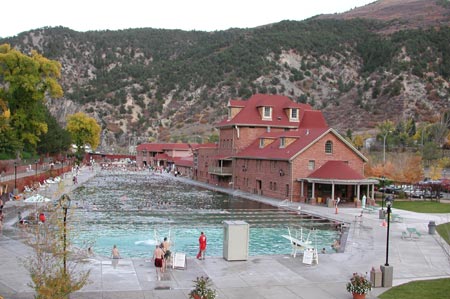 X35-GlenwoodSprgs_CO