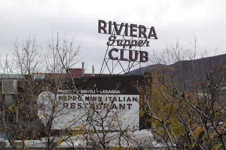 X36-GlenwoodSprgs_CO