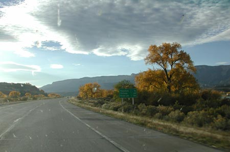 X40-I-70_westernCO