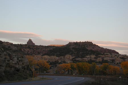 X43-Hwy65_Mesa_CO