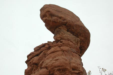 Ya13-BalancdRock_Arches
