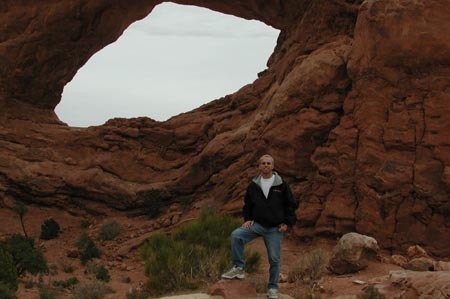 Ya24-Chris_Arches_UT