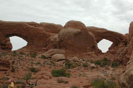 Ya26-ArchesNatlPk_UT