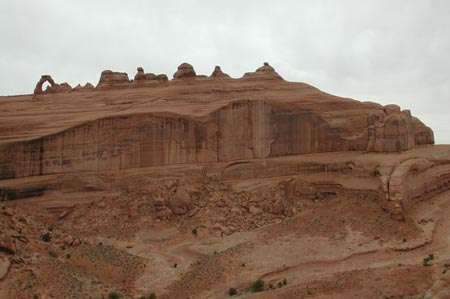 Ya29-ArchesNatlPk_UT