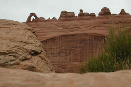 Ya31-ArchesNatlPk_UT