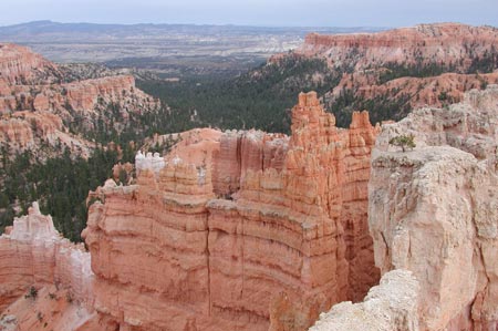 Yc10-BryceCanyon_UT