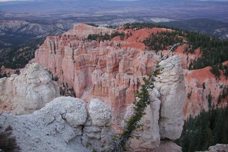 Yc22-BryceCanyon_UT