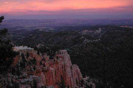Yc23-BryceCanyon_UT