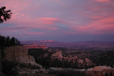 Yc26-BryceCanyon_UT