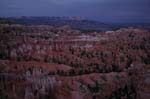 Yc30-BryceCanyon_UT