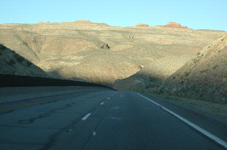 Za01-I-15_in_AZ