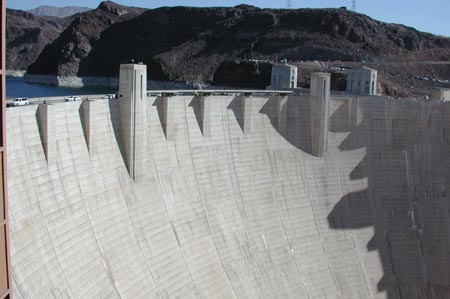 Zb03-HooverDam_AZ-NV