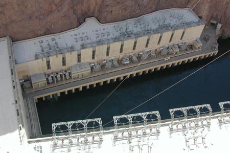 Zb06-HooverDam_AZ-NV