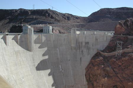 Zb08-HooverDam_AZ-NV