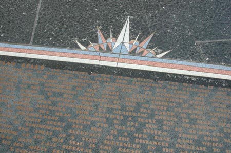 Zb14-HooverDam_AZ-NV