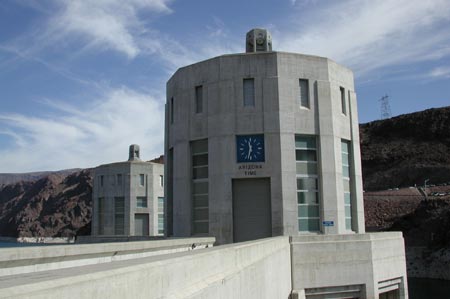 Zb34-HooverDam_AZ-NV