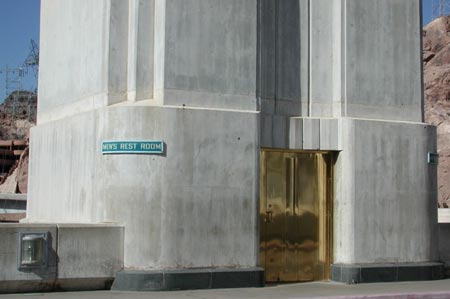 Zb35-HooverDam_AZ-NV