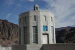 Zb25-HooverDam_AZ-NV