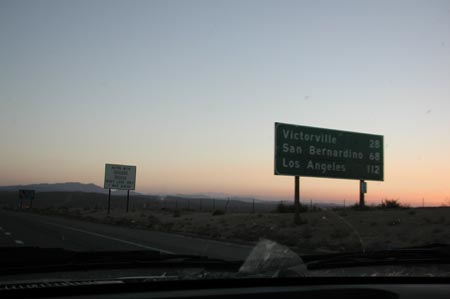Zc28-Victorville_CA